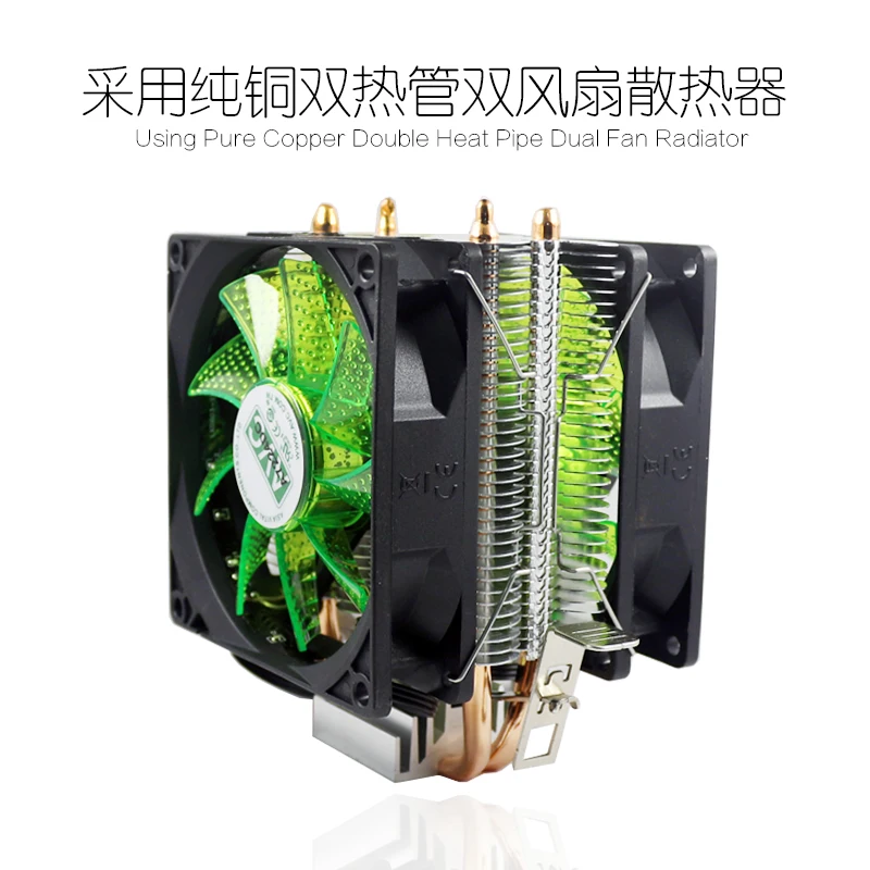 200V 20A 180W регулируемый постоянный ток электронная нагрузка Батарея разрядка Емкость тестер метр 12V24V48V свинцово-кислотный литиевый