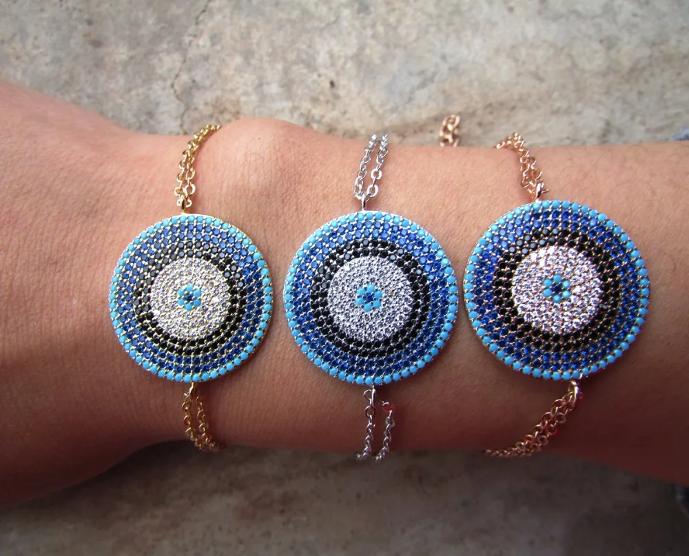 Новинка 2017 неникелевая цепочка со свинцовым покрытием в европейском стиле с