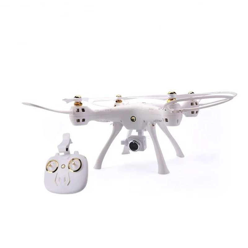 GPS Smart Follow позиционирование 5G Wi-Fi в режиме реального времени FPV 110 ° широкоугольный