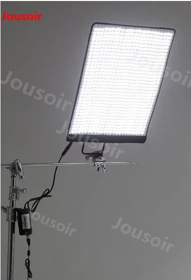Falconeyes RX-12OB софтбокс RX-12T/TD мягкий светильник 32x48 см тканевый светильник софтбокс лампа полушарного типа CD50 T06