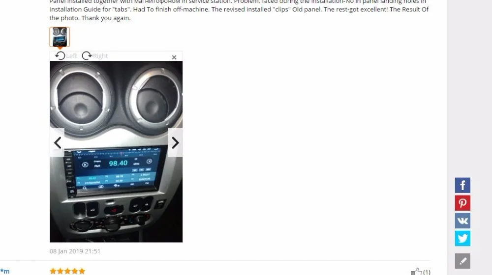 Двойной Din DVD стерео рама панель монтажная панель для RENAULT Logan Sandero Dacia Duster CD Dash Установка отделка комплект
