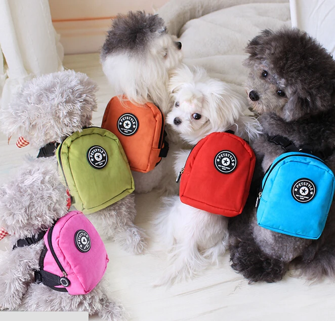 5 шт./лот оптовая продажа xq044 красочные дорожные костюмы для домашних животных