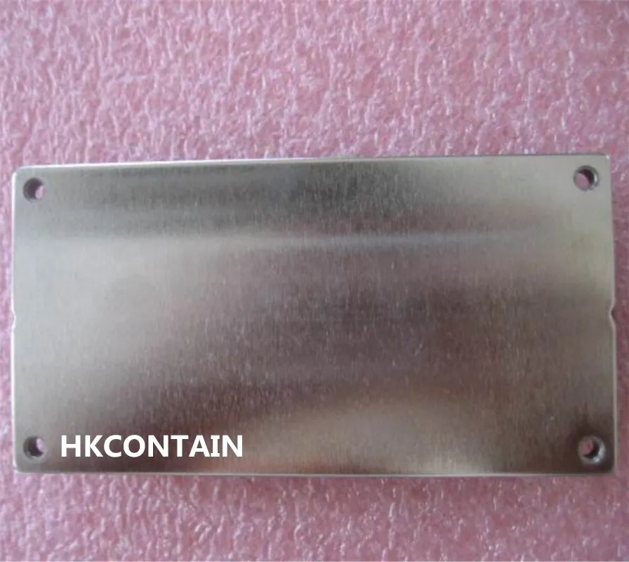 AM80A-300L-033F50 MODULE |