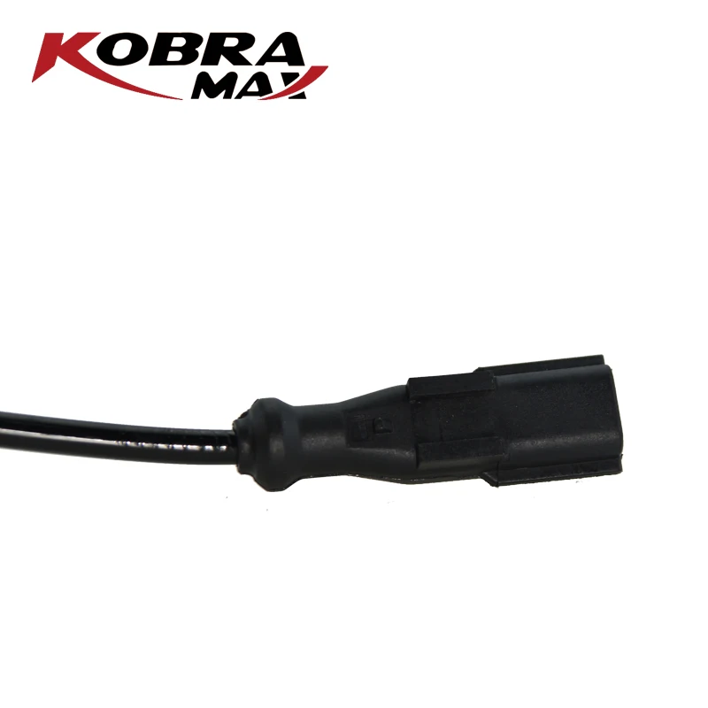 Датчик скорости колеса KobraMax ABS для хэтчбека RENAULT Clio Modus 1 2 2.0L 2004 8200195830|Датчик ABS| |