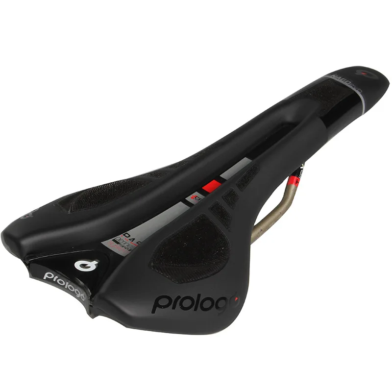 Италия Prologo NAGO EVO PAS CPC MTB горный велосипед велосипедный силиконовый нескользящее