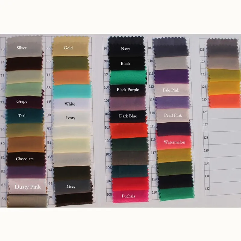 С длинным Рукавом Королевский Синий Вечернее Платье 2017 Кружева Аппликация