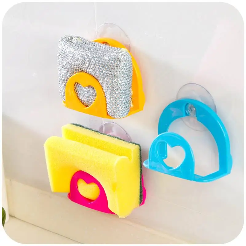 Горячая Распродажа 1 шт. наборы для ванной комнаты с присоской семейные Крючки