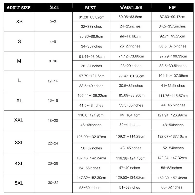 Купальник сплошной с принтом и удобрениями боксеры размера XL для взрослых летнее