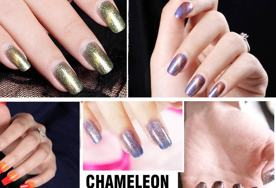 Гель-лак для ногтей Zation Top Coat, блеск, 8 мл, для дизайна ногтей, сделай сам, отмачиваются, верхний слой и Базовое покрытие, основа, не липкий слой, гель