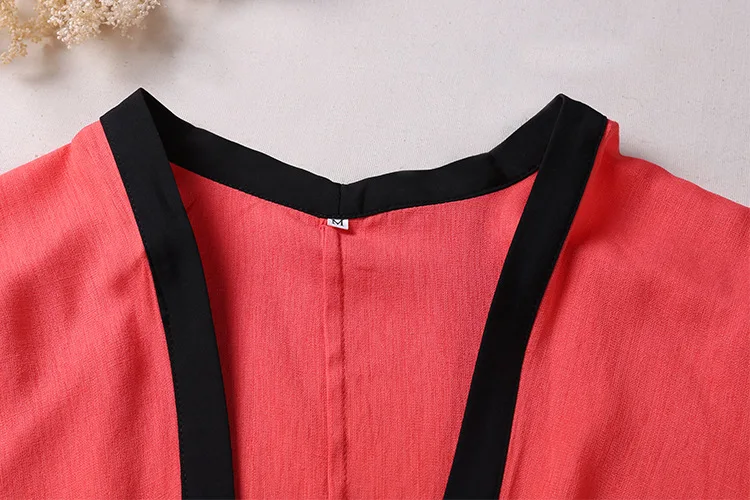 Китайские Традиционные Костюмы Длинное Платье Династии Тан Ruqun Фея Достаточно