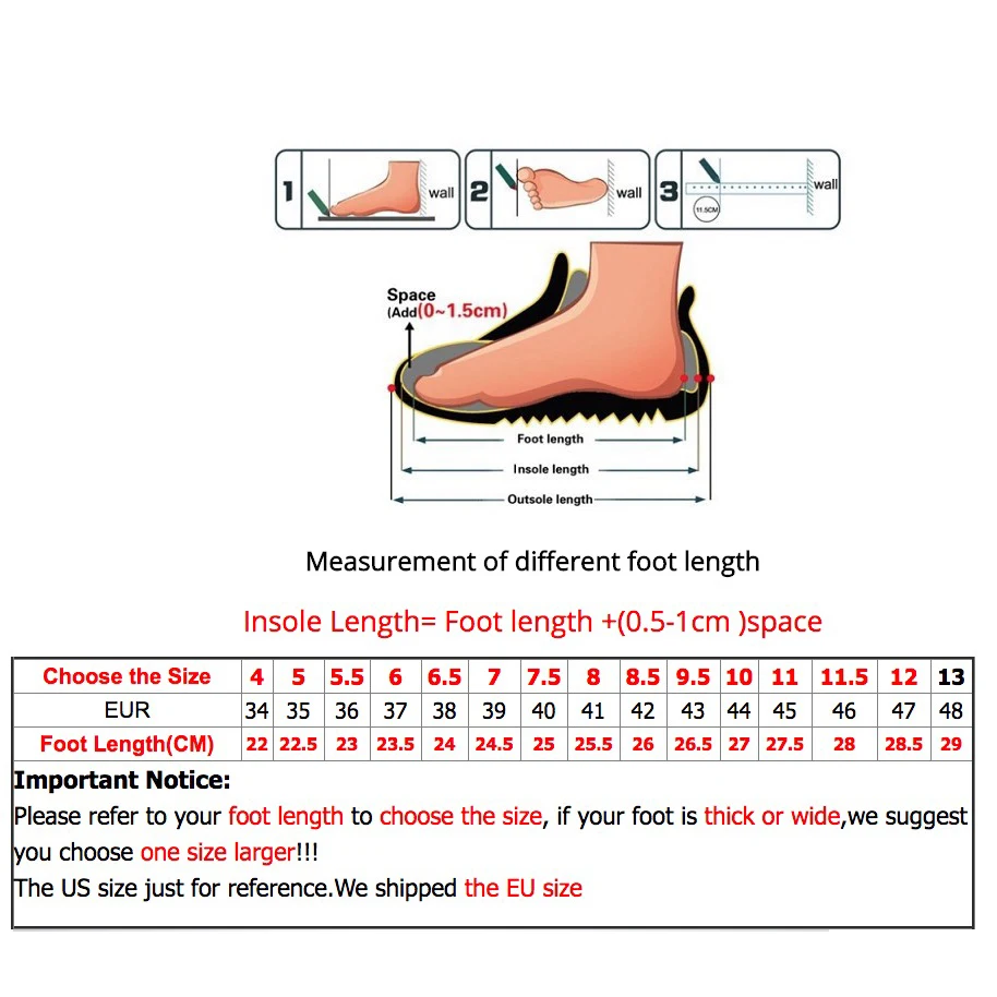 Профессиональные дышащие кроссовки с шипами для бега длинным скачком мужские