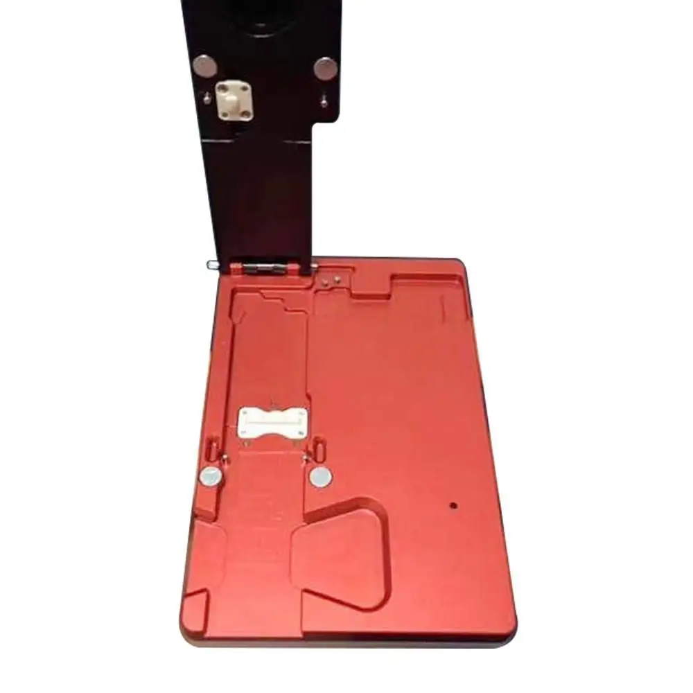 IPhone6G/ 6Plus Socket No Need Remove Nand Modul For PRO3000S Programmer 32bit And 64bit 2in 1 | Communications Parts