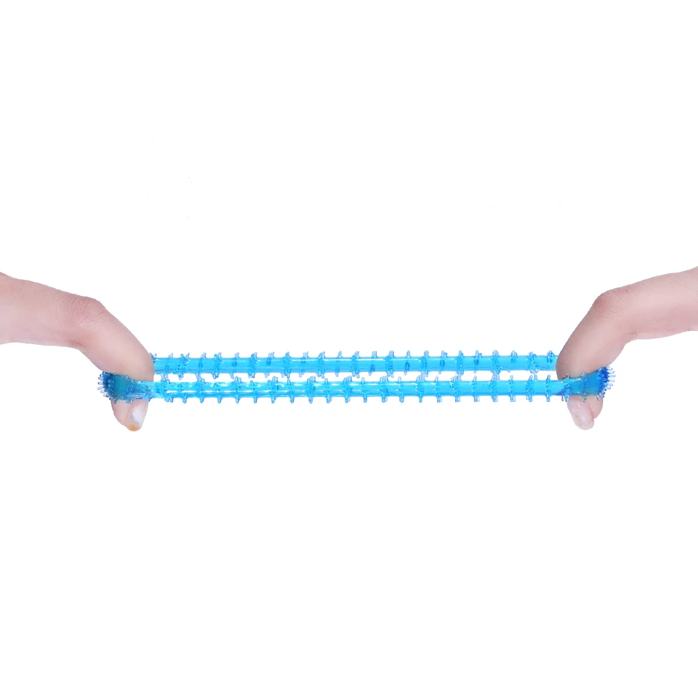 Интимные игрушки для мужчин коррекция эякуляции секс-игрушки | Красота и