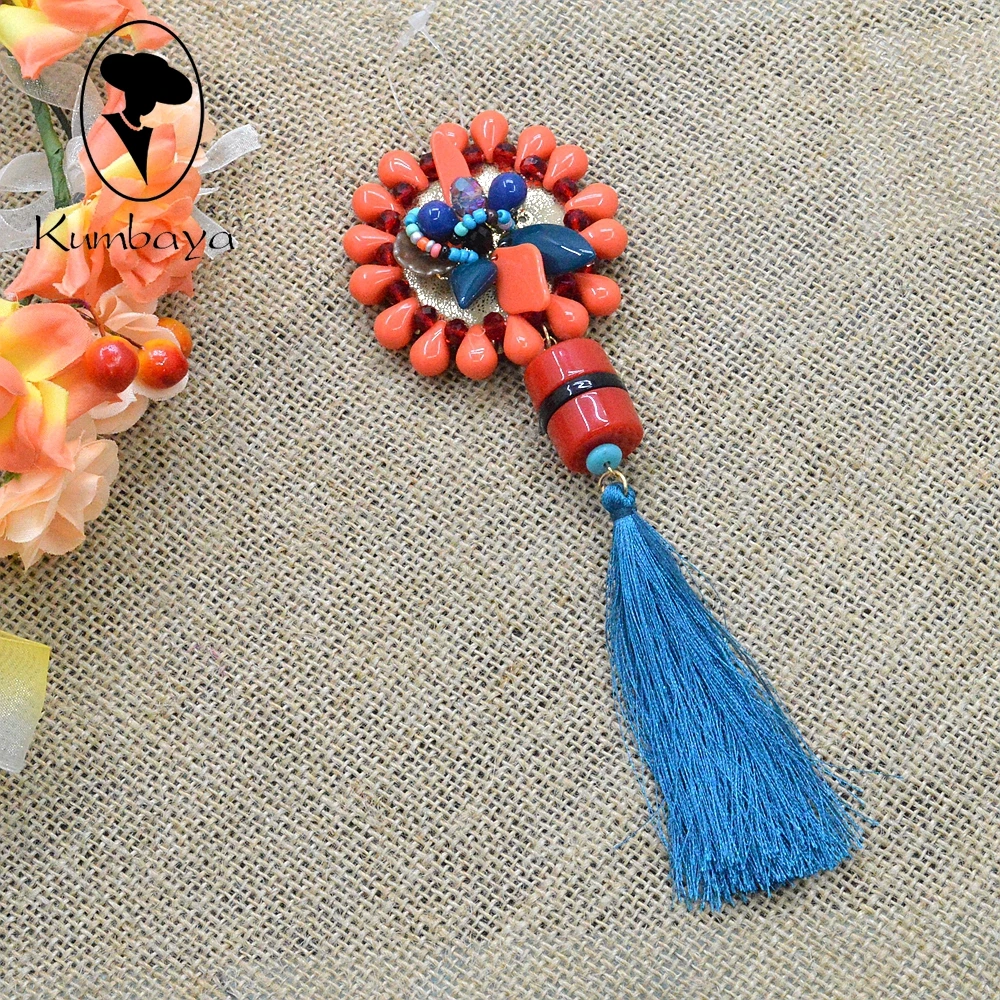 Хит продаж ювелирные изделия с цветами аксессуары ожерелье UAS подвески брелок