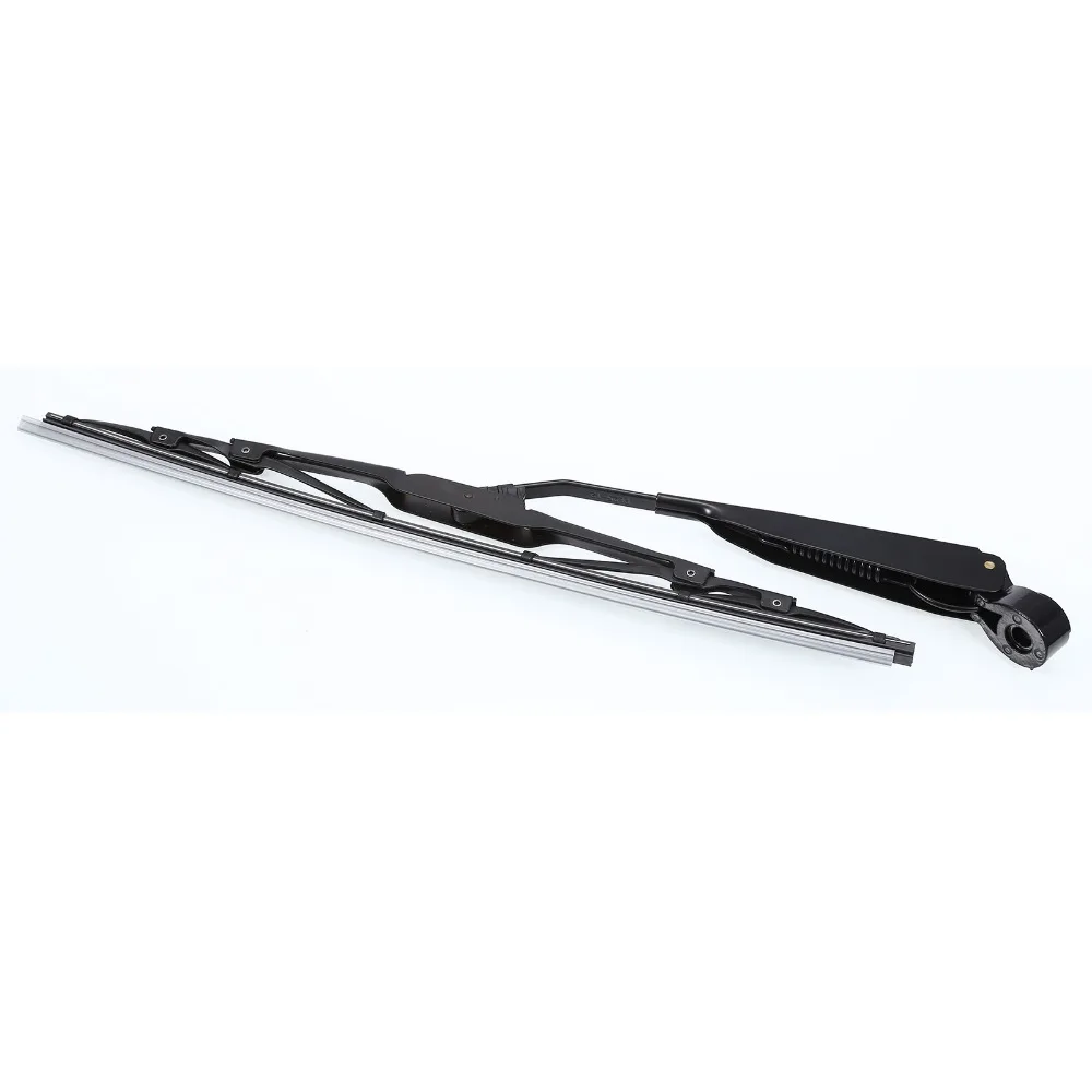 Новые Dodge Caravan Chrysler Town& Country 08-16 сзади стеклоочистителя ARM+ Blade+ Кепки гайка