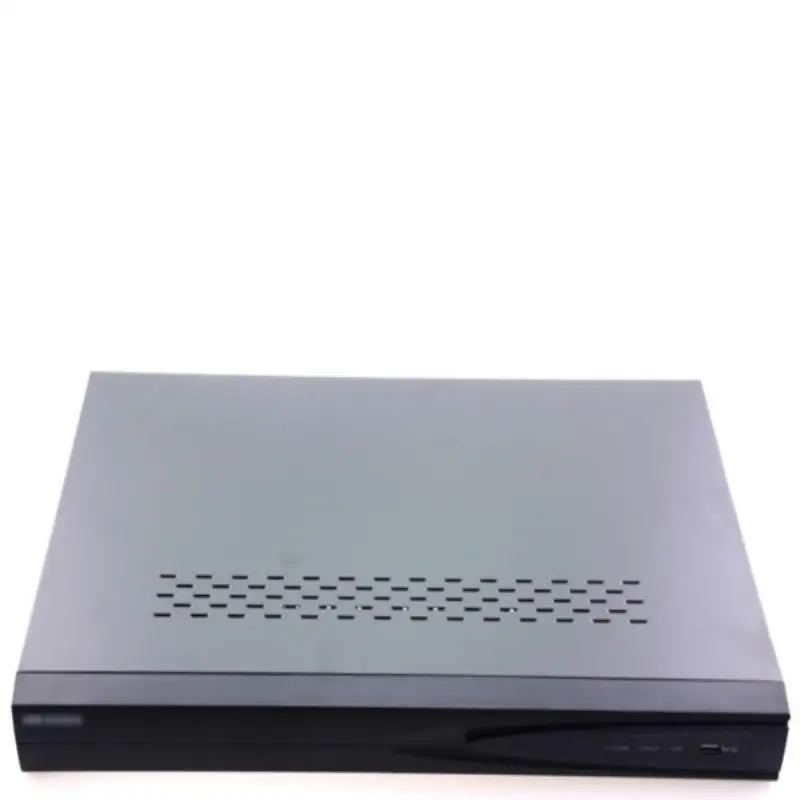 Hikvision оригинальный английский H.264 Системы Скрытого видеонаблюдения ds-2cd2142fwd-iws 4mp IP