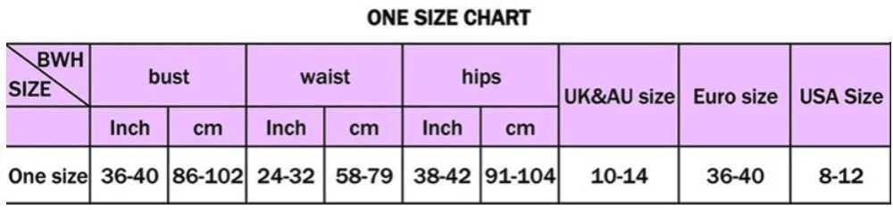 

2017 Women Christmas Costumes Sexy Red Santa Claus Baby Velvet Holiday Dress With Belt + Gloves Adult Santa Claus Costume