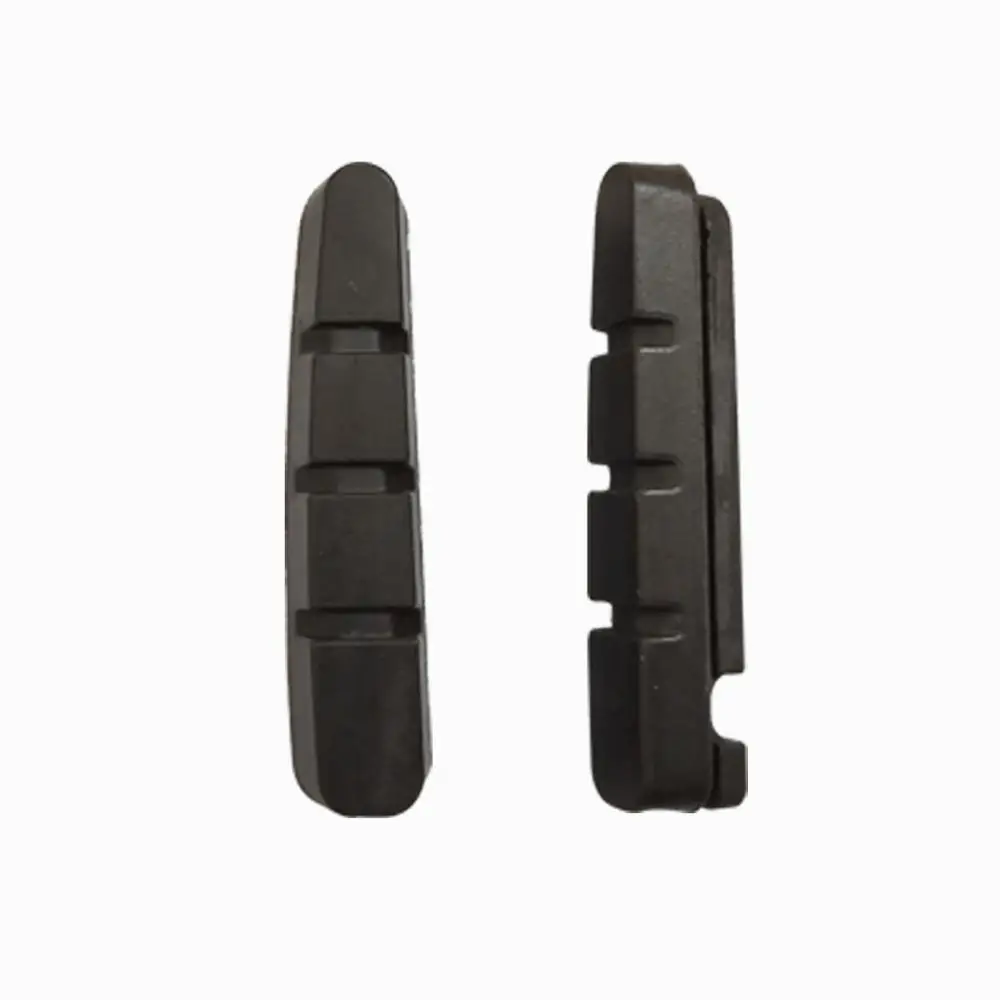 Суппорты для дорожного велосипеда с тормоза велосипедные колодки резиновые