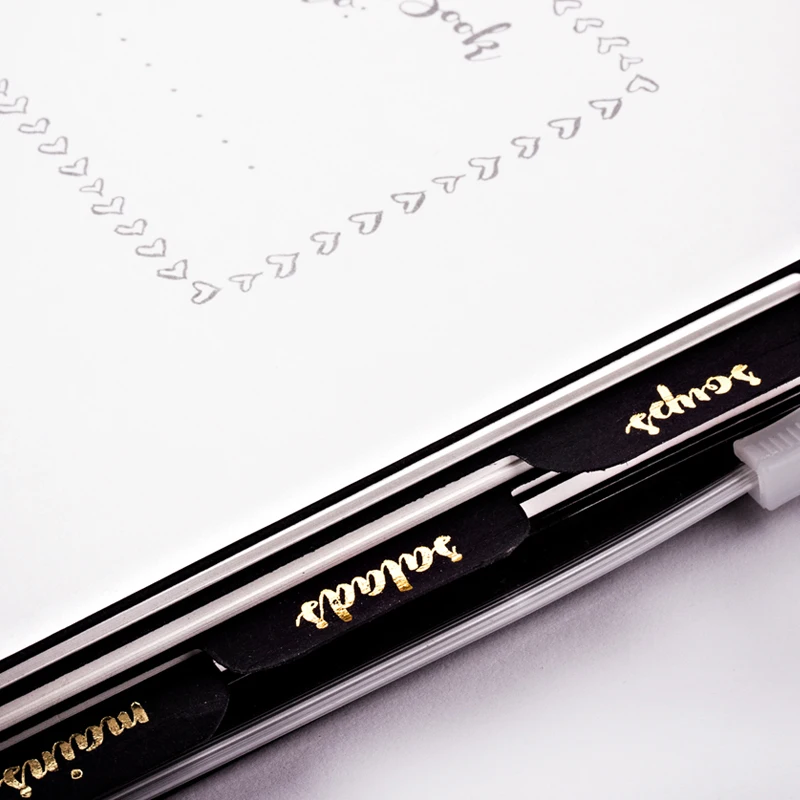 Flexy Cover Recipes& Notes Journal Wire-O Lined записная книжка для приготовления пищи