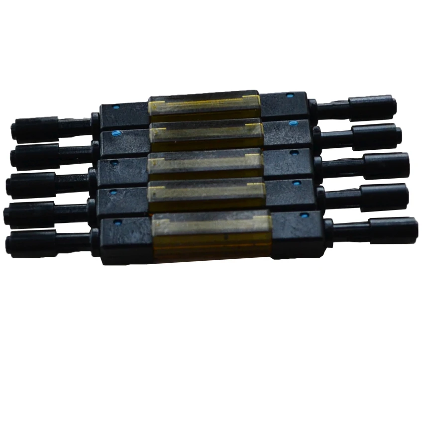 Оптовая продажа оптовая L925B волоконно-волоконный кабель Сращивание ягодиц