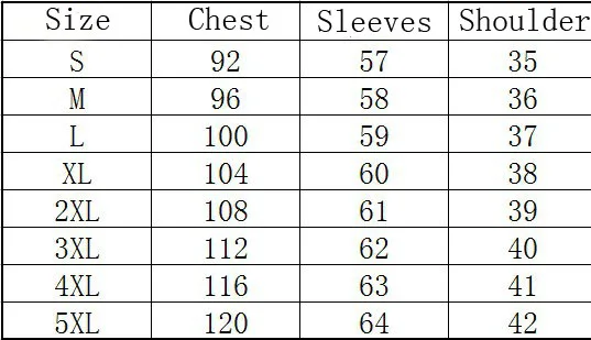Женские топы и футболки Новое поступление 2018 Женская Повседневная Удобная