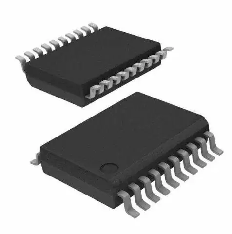 

10pcs/lot MAX6818EAP MAX6818E SSOP-20 In Stock