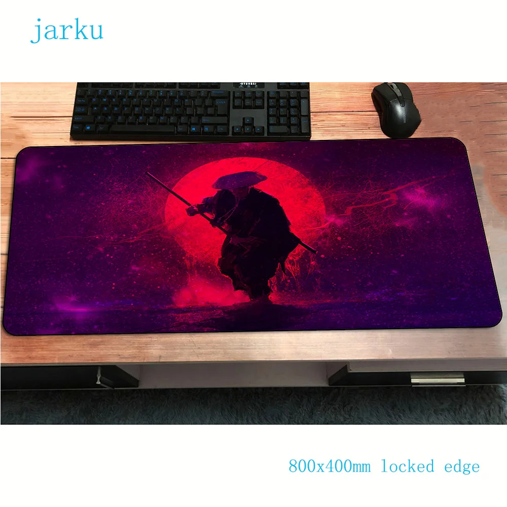 Коврик для мыши, кровавый, 800x400x2 мм