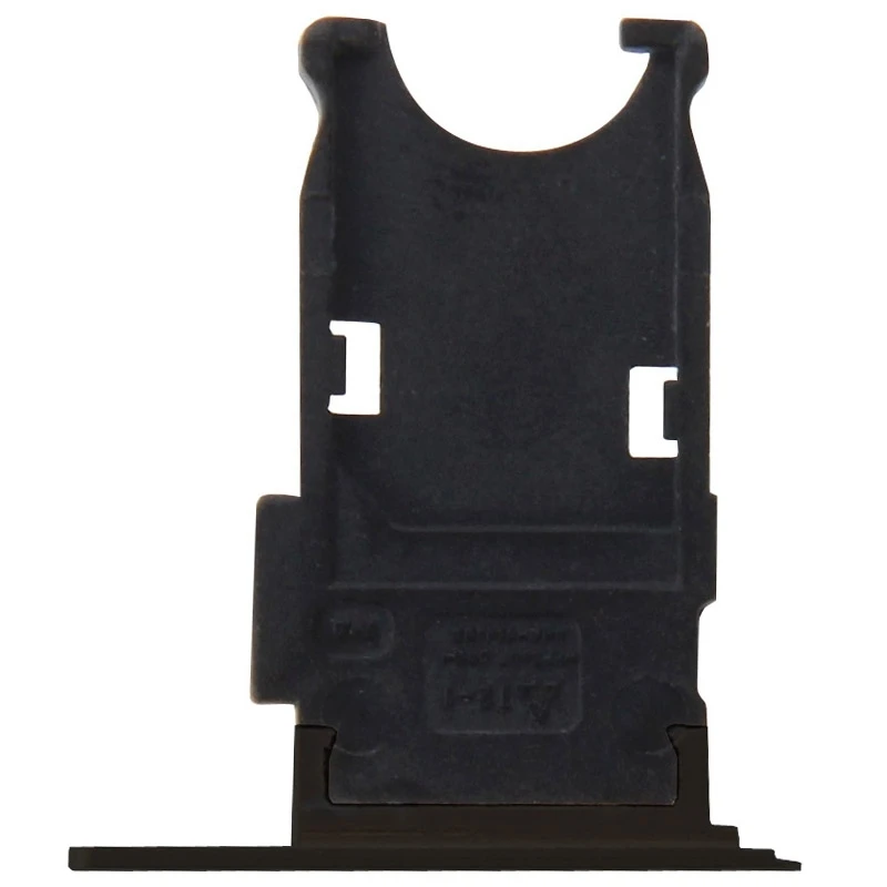 

iPartsBuy SIM Card Tray Replacement for Nokia Lumia 930
