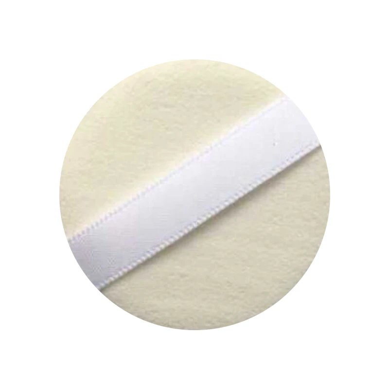 Sponge Cosmetic Puff 1 PC Make Up Face Soft Women Lady Beauty Makeup Foundation Contour Facial Sponges Powder DMZ1-5 |