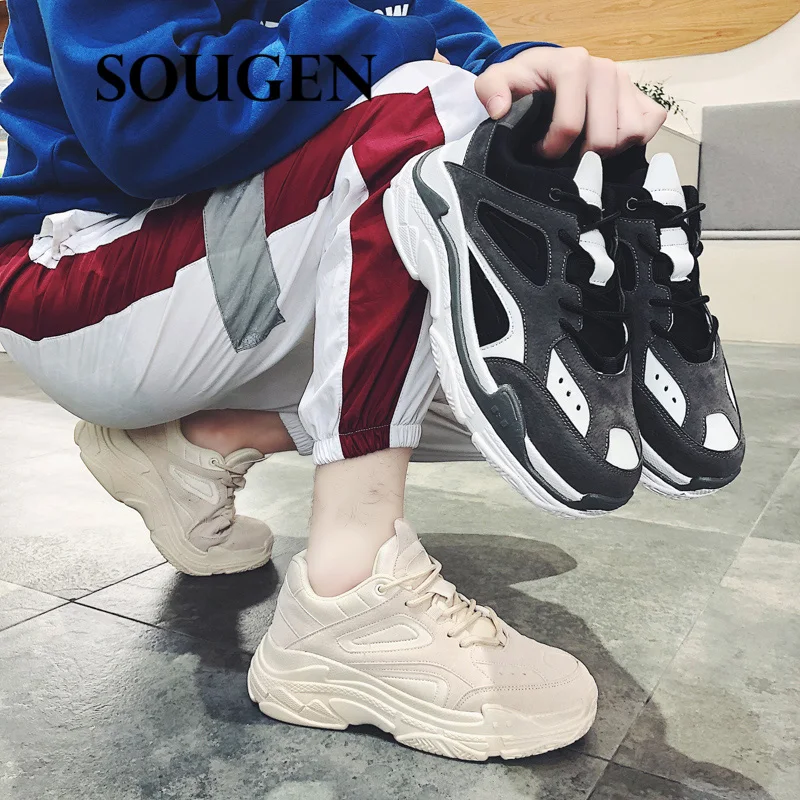 Tenis Masculino Adulto chaussure homme; Летняя обувь; мужская повседневная обувь; Alpargatas Hombre; Дизайнерские мужские кроссовки; увеличивающие Рост 4 см