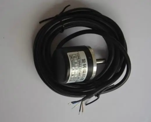 Бесплатная доставка! 1 шт. 10-битный многофункциональный интерфейс 485 безрамочный