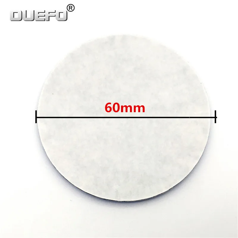 4 шт./лот черная/серебряная Наклейка 56 мм колпачки на эмблему колеса ступицу для