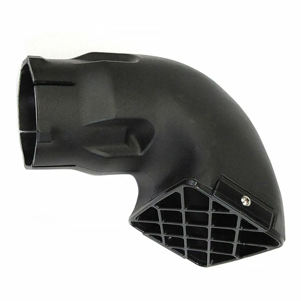 Внедорожный автомобиль впускное горло воздушный болотный ларинкс Замена