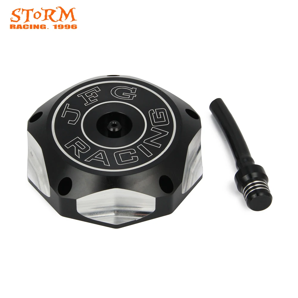 Крышка газового топливного бака мотоцикла для Husqvarna WR125 2008-2012 TC250 TE250 2009 2010 2011 2012 2013
