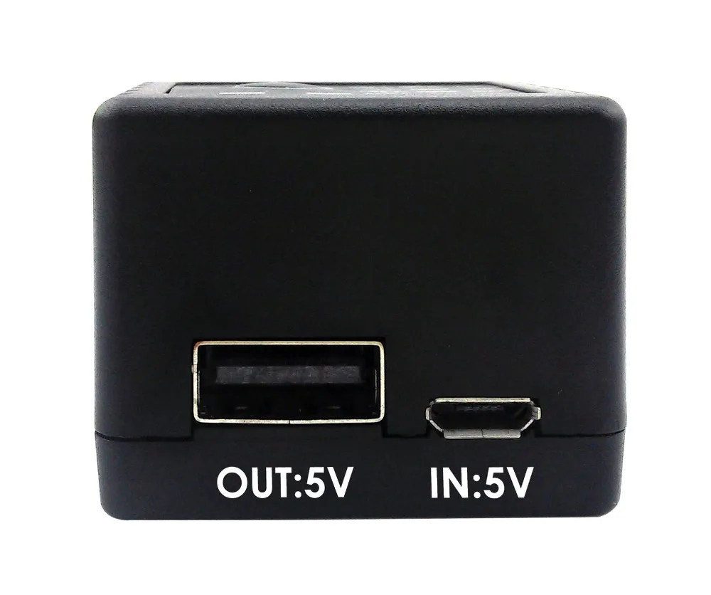 Новый Sikelaier SK L110U1.23.73.23.85 AA / AAA18650183502665010440145001634025500 литиевая батарея Smart NiMH|battery lithium