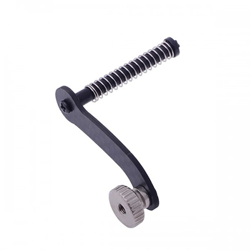 DJI Phantom пульт дистанционного управления Передатчик шаг рычаг из углеродного