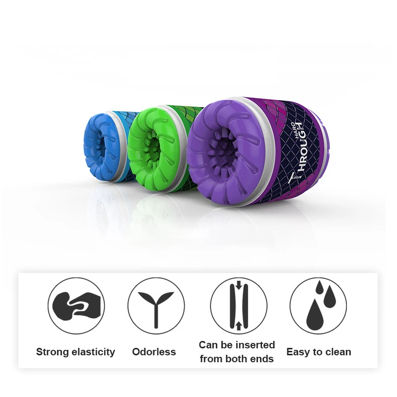 Мастурбации карманная Вагина мужской мастурбатор секс игрушки для мужчин карман