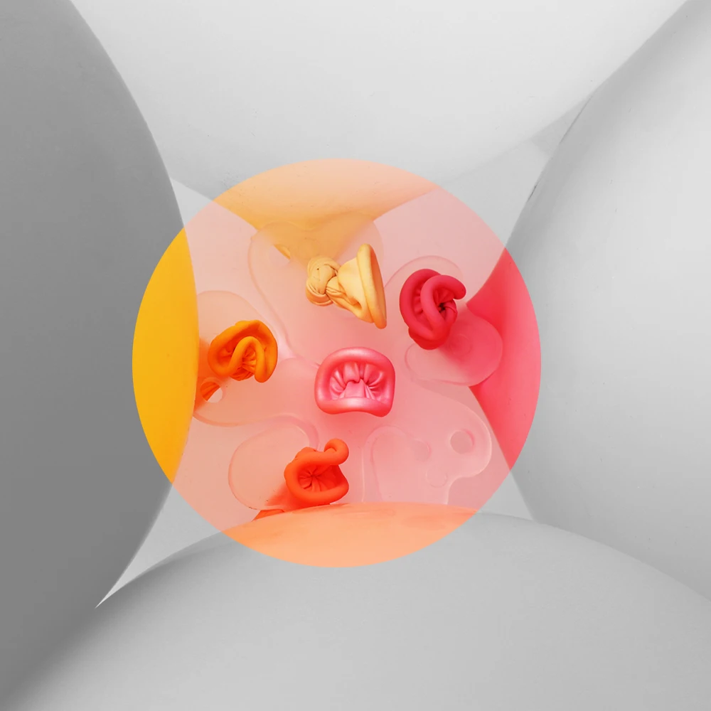 10 шт. зажимы для уплотнения воздушных шаров|Воздушные шары и аксессуары| |