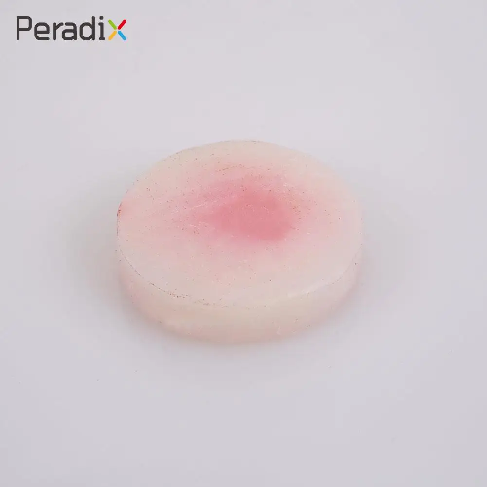 Cheap Blood Soap Solid Party Prank Joke Funny April Fool Toy | Игрушки и хобби