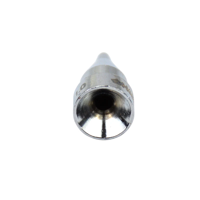 YIMAKER A1003 сменный припой для распайки бесповоротный наконечник припоя Hakko 802 808 809