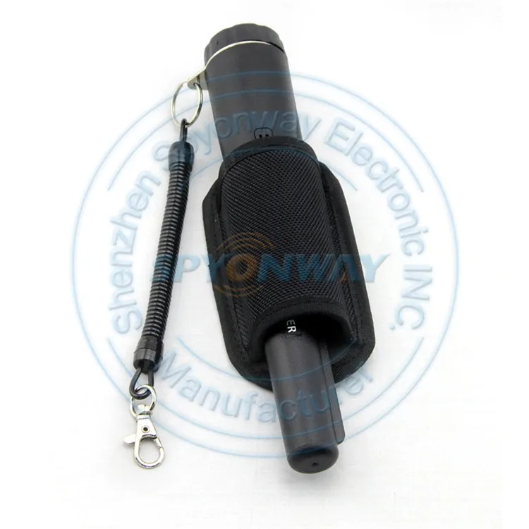 Производитель Ручной Металлоискатель Золото Finder Pinpointer Super Scanner|super scanner|gold finderdetector