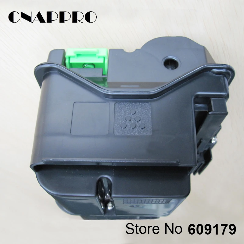 MX237 MX-237 картридж с тонером для Sharp AR-6018D AR-6020D AR-6023D AR-6026N AR-6031N AR6020D AR6023D AR6026N AR6018D |