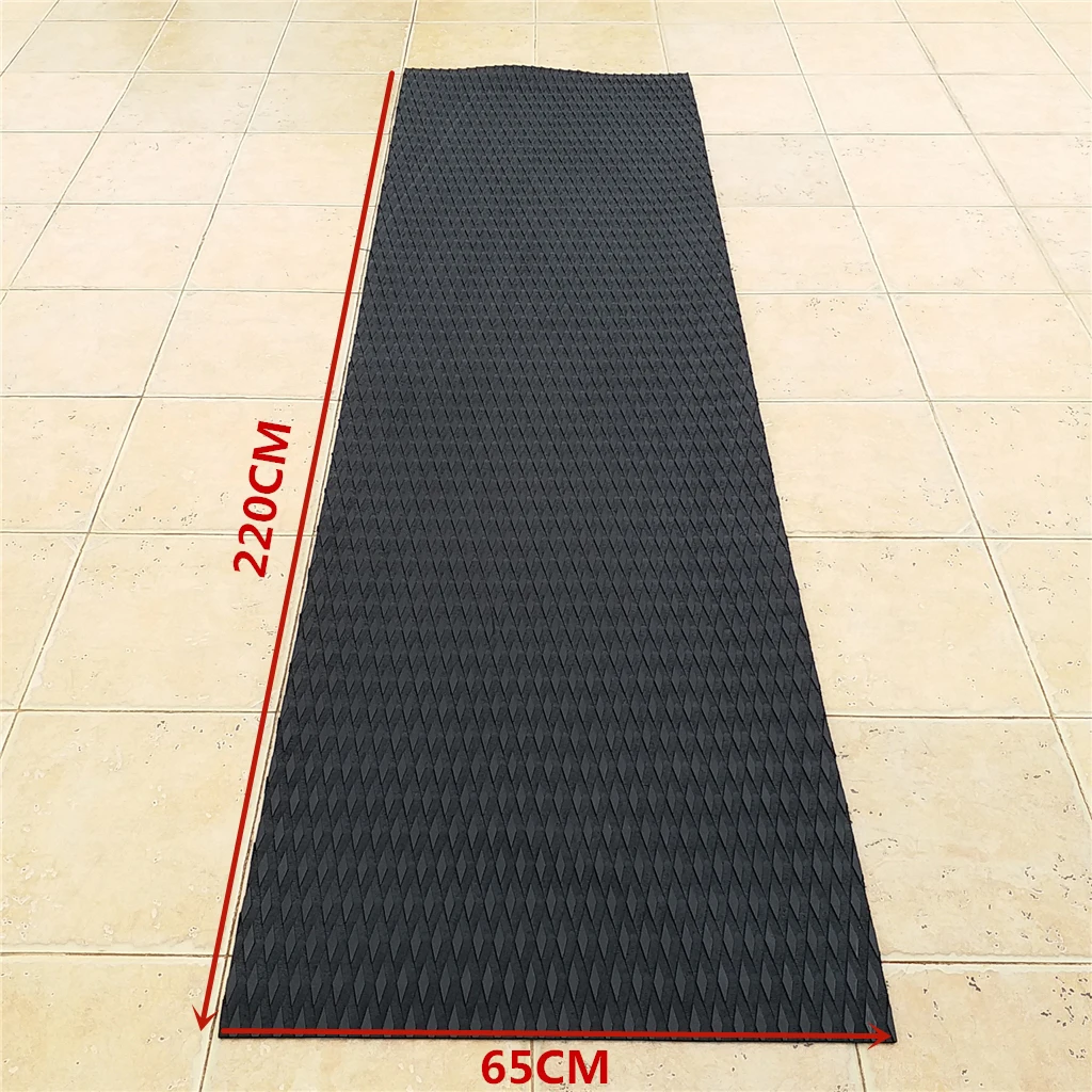Самоклеящееся покрытие для лодки из тикового дерева, коврик для яхты, лодки, каноэ, Каяка, EVA пена, Противоскользящий коврик для морской яхты