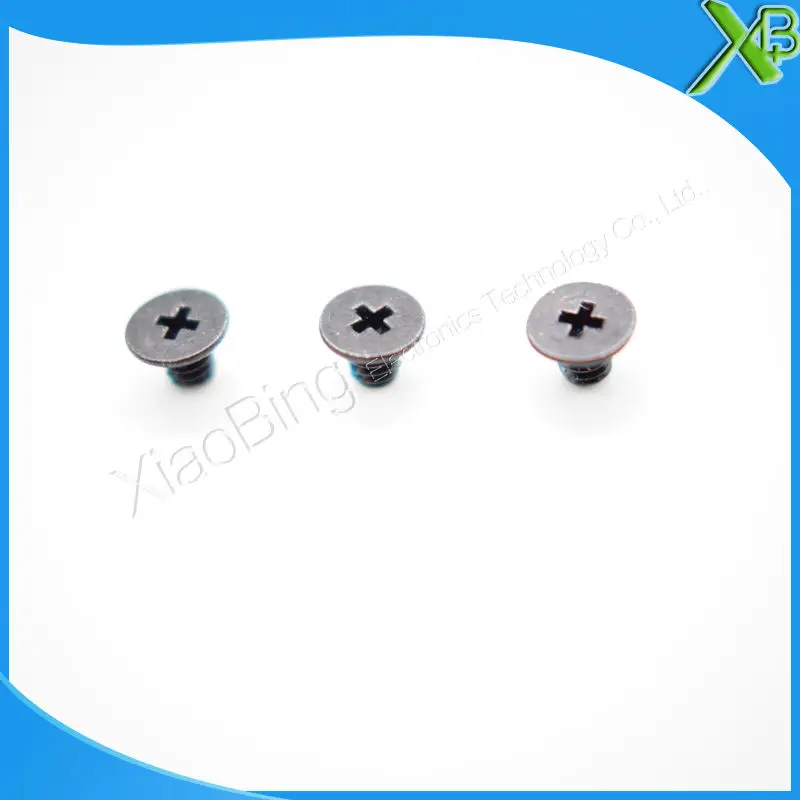 1 Набор новый оптический супер привод CD DVD для MacBook Pro A1278|screws for macbook|screw screwscrews optical |