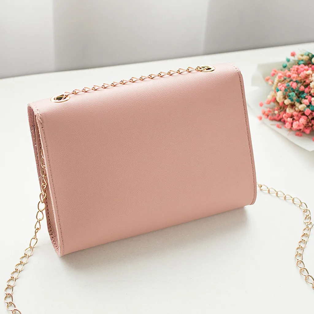 Забавная женская кожаная сумка мессенджер через плечо сексуальная с принтом губ