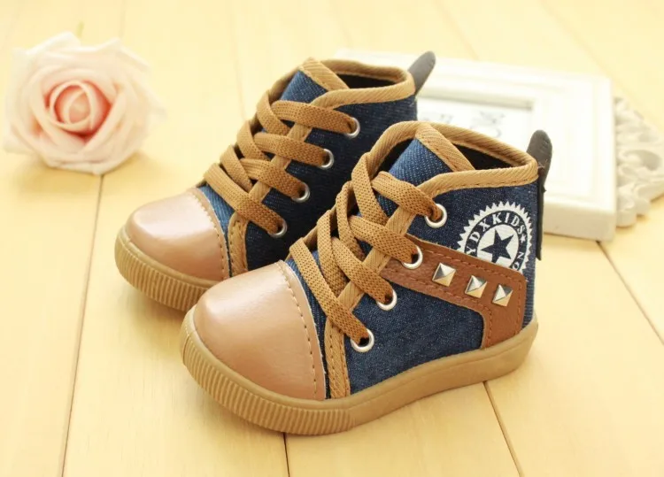 Бесплатная доставка детская обувь розничная продажа новинка все виды обуви для