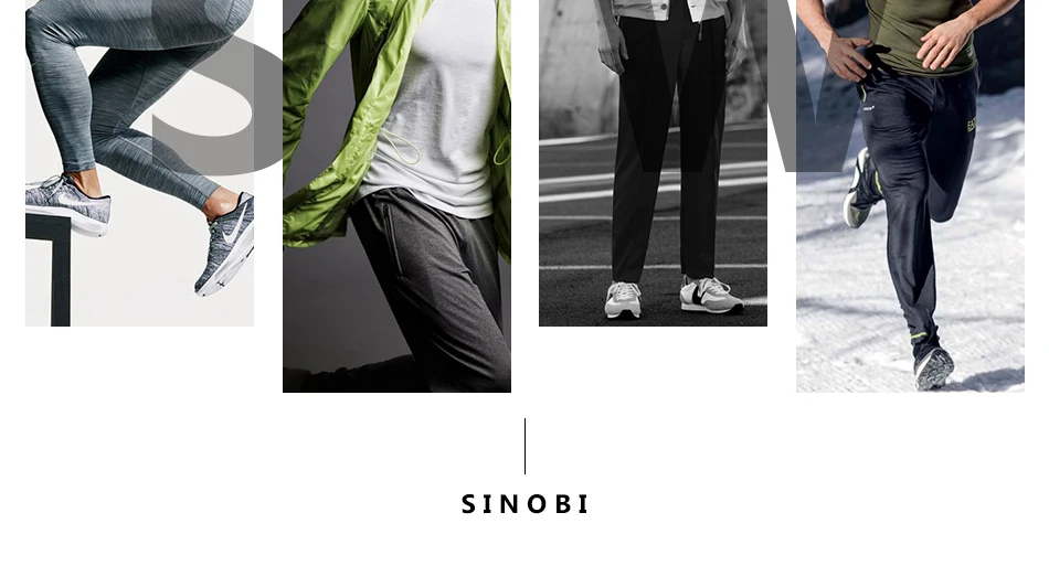 SINOBI, Новые Креативные мужские спортивные часы, мужские часы, мужские кварцевые наручные часы, Топ бренд, Роскошные Водонепроницаемые наручные часы, Relogio Masculino