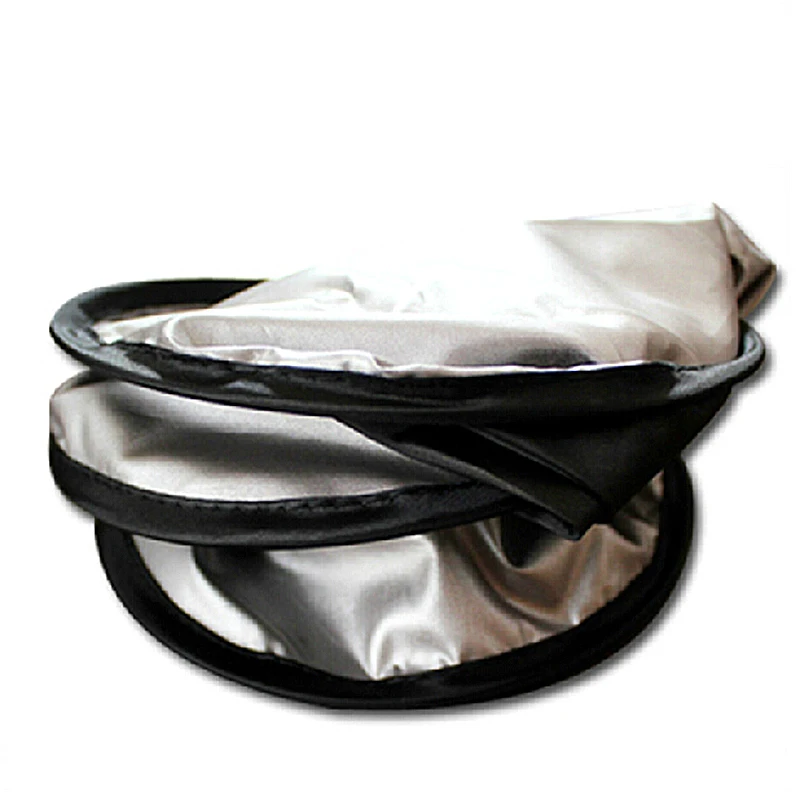 2017 6PCS Mini Car Side Window Windshield Sunshades Eyes Truck Sun Shade Protection For Honda Accord 99% Sunshade | Автомобили и