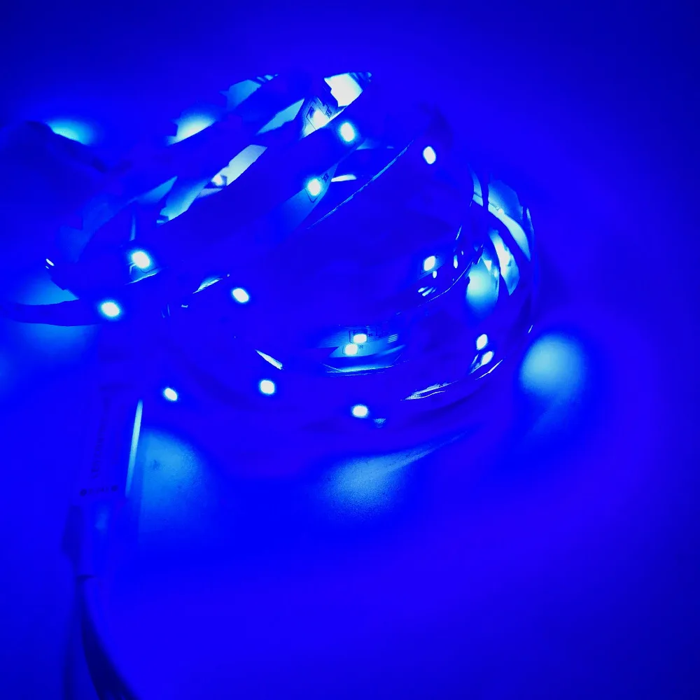 5 м/рулон RGB теплый холодный белый красный зеленый синий желтый гибкий 3528 водонепроницаемый Светодиодные полосы зажигалки 300 светодиодный s 60 Светодиодный s/M светодиодная полоса Диодная лента