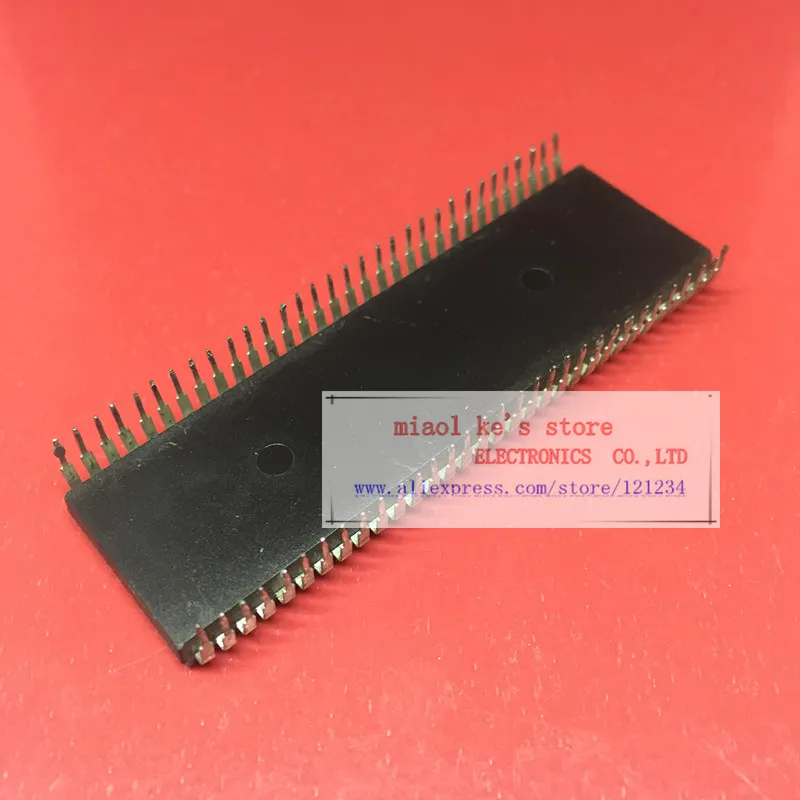 TDA9381PS/N2/1/0747 [Б/у товары] высококачественные б/у оригинальные товары|Интегральные